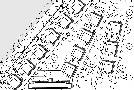 01-Neckarterrassen-Lageplan